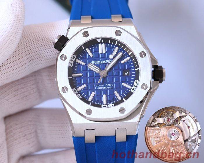 Audemars Piguet Watch APW00065-1